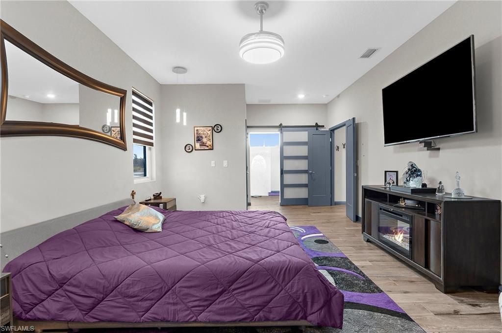 1116 406th Ct E, Myakka City, FL 34251 Photo