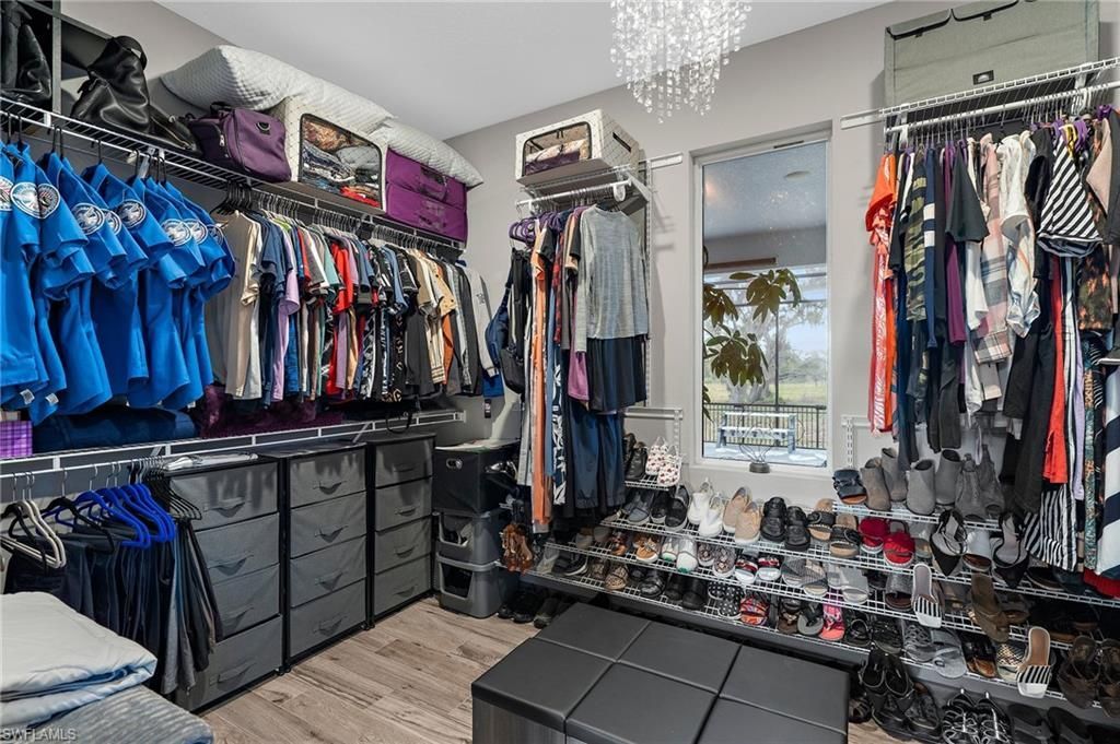 1116 406th Ct E, Myakka City, FL 34251 Photo