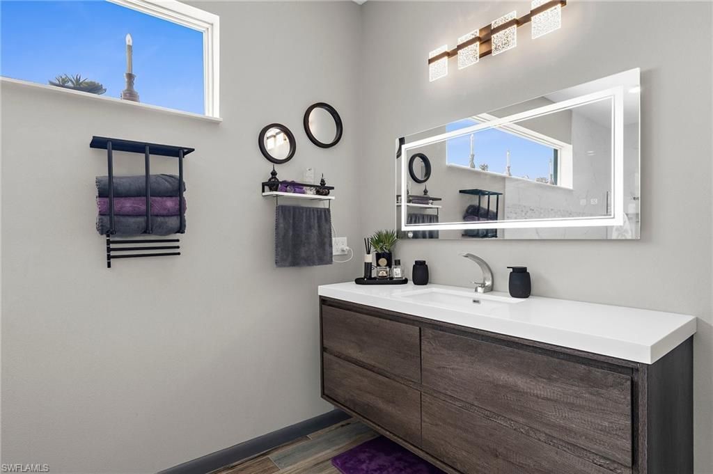 1116 406th Ct E, Myakka City, FL 34251 Photo