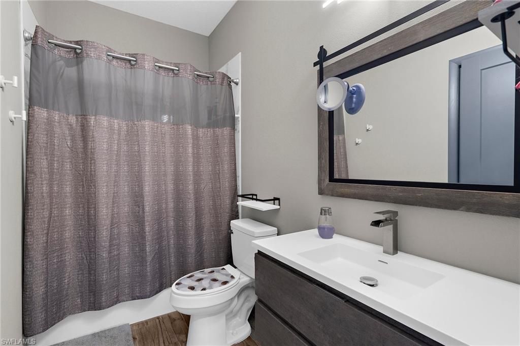 1116 406th Ct E, Myakka City, FL 34251 Photo