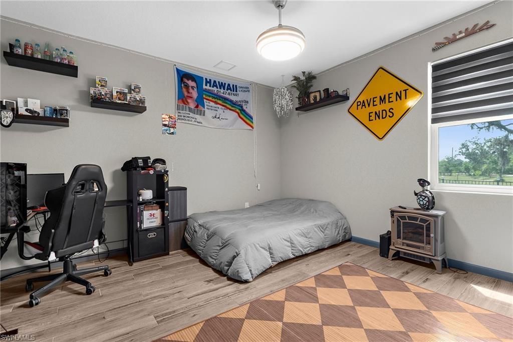 1116 406th Ct E, Myakka City, FL 34251 Photo