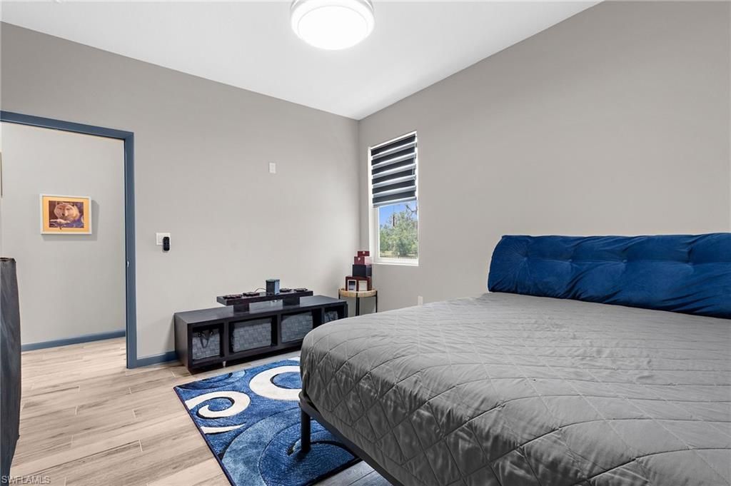 1116 406th Ct E, Myakka City, FL 34251 Photo