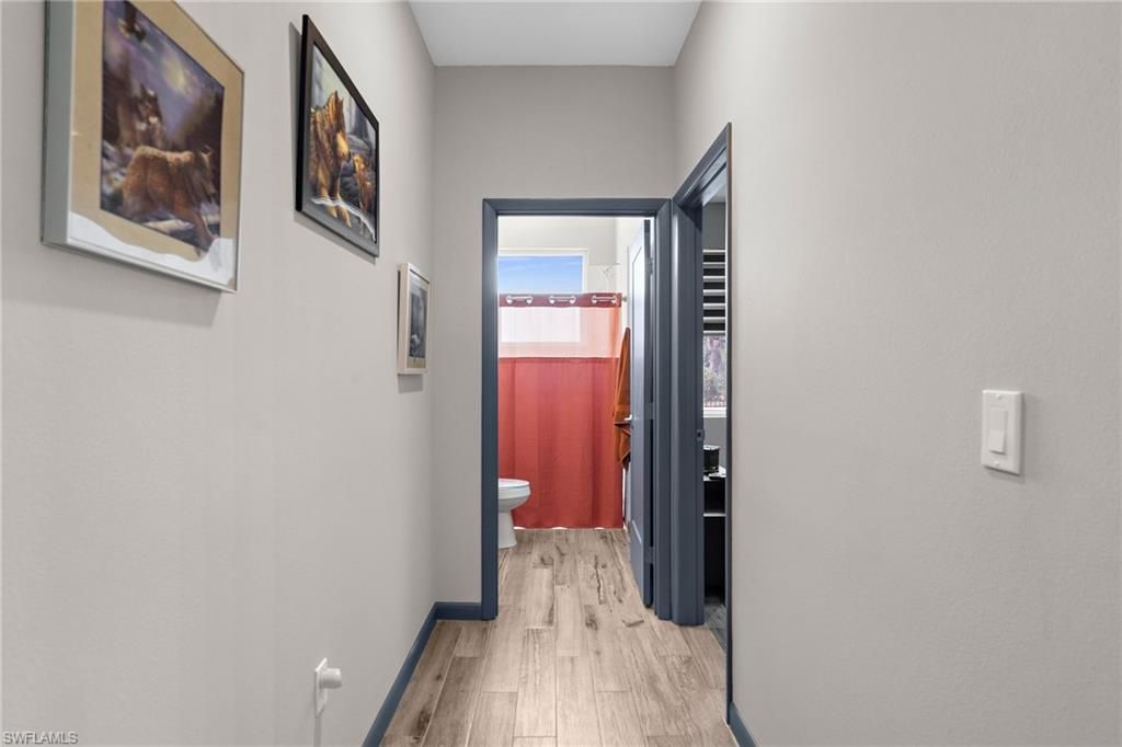 1116 406th Ct E, Myakka City, FL 34251 Photo