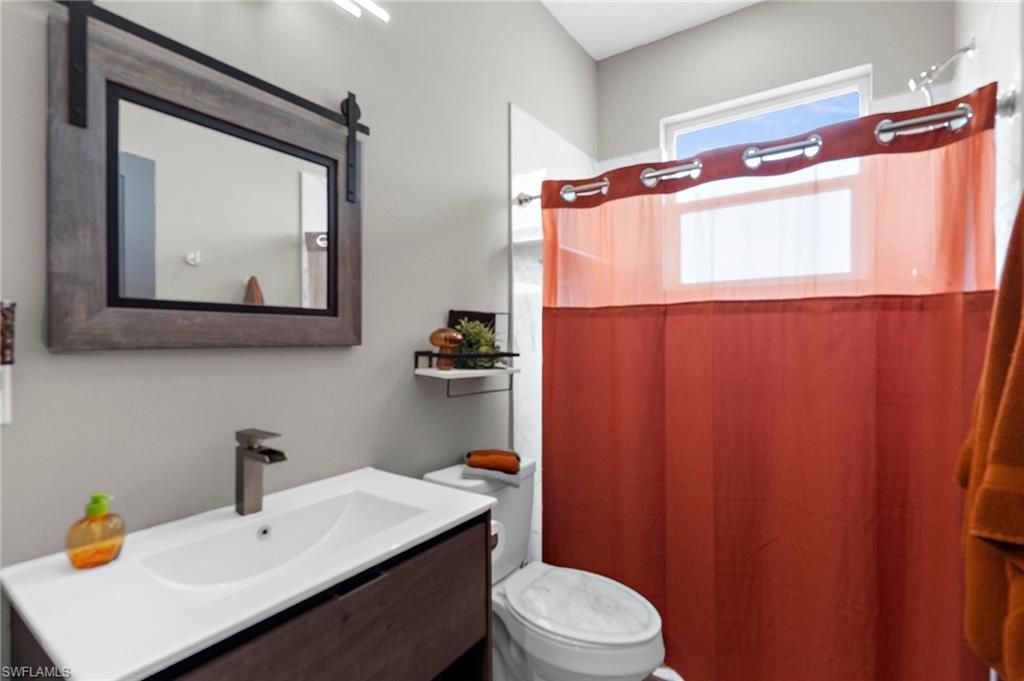 1116 406th Ct E, Myakka City, FL 34251 Photo