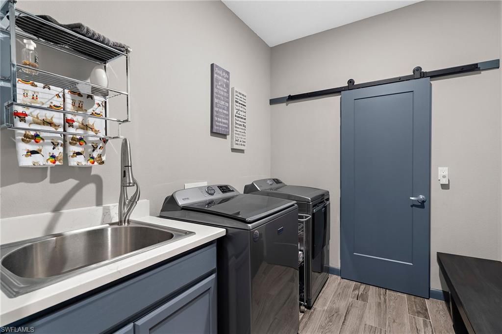 1116 406th Ct E, Myakka City, FL 34251 Photo