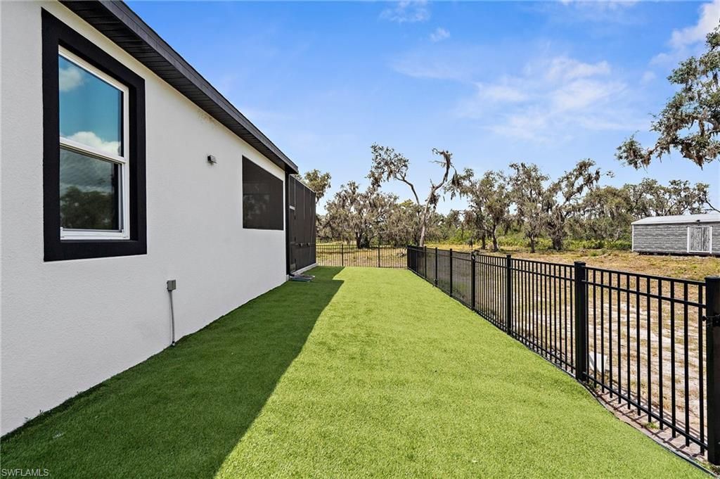 1116 406th Ct E, Myakka City, FL 34251 Photo