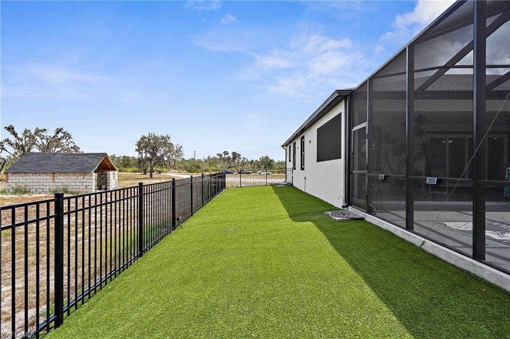 1116 406th Ct E, Myakka City, FL 34251 Photo