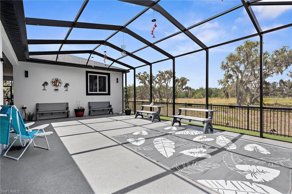 1116 406th Ct E, Myakka City, FL 34251 Photo