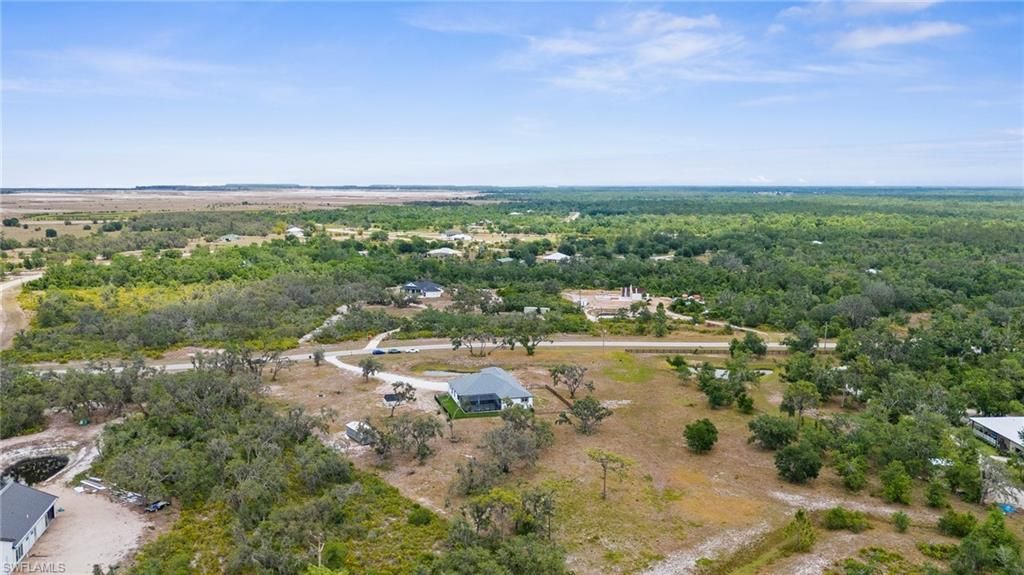 1116 406th Ct E, Myakka City, FL 34251 Photo