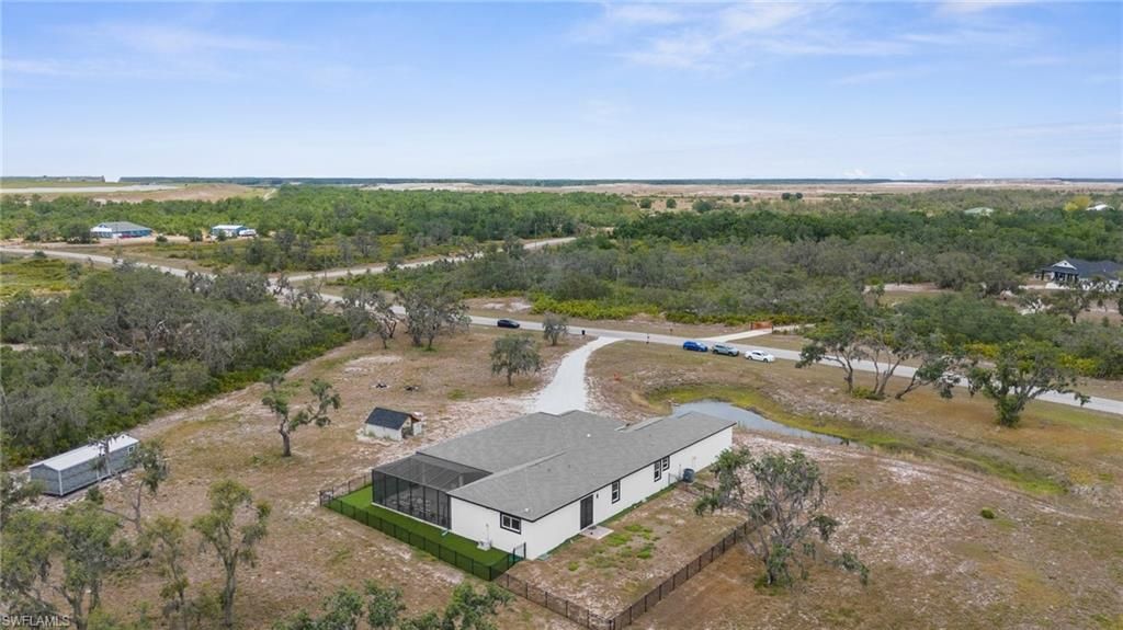 1116 406th Ct E, Myakka City, FL 34251 Photo