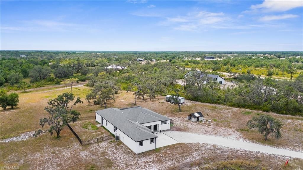 1116 406th Ct E, Myakka City, FL 34251 Photo