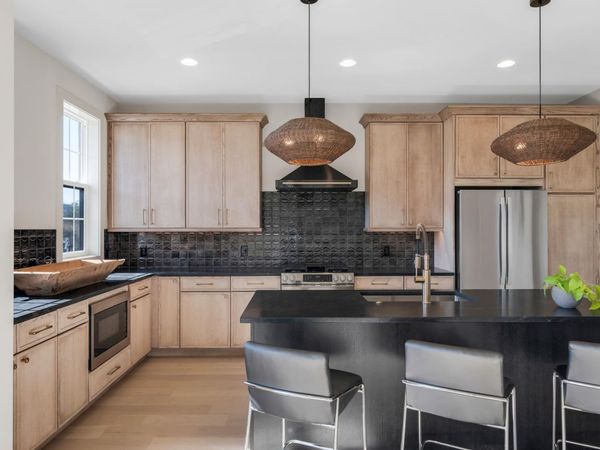 414 Hudson Way, Nashville, TN 37208