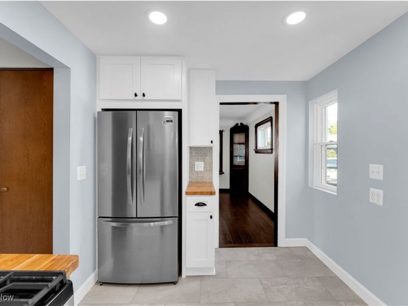 18006 Ponciana Avenue, Cleveland, OH 44135 Photo 11