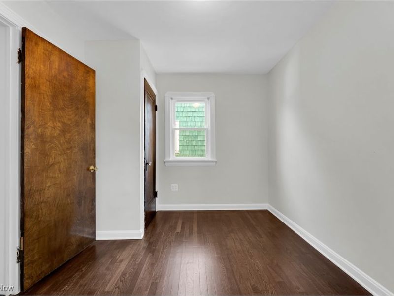 18006 Ponciana Avenue, Cleveland, OH 44135 Photo 14