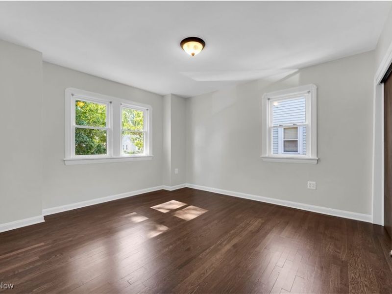 18006 Ponciana Avenue, Cleveland, OH 44135 Photo 15