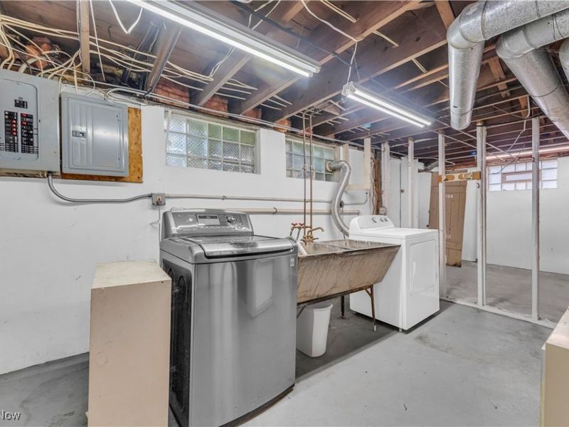 18006 Ponciana Avenue, Cleveland, OH 44135 Photo 20