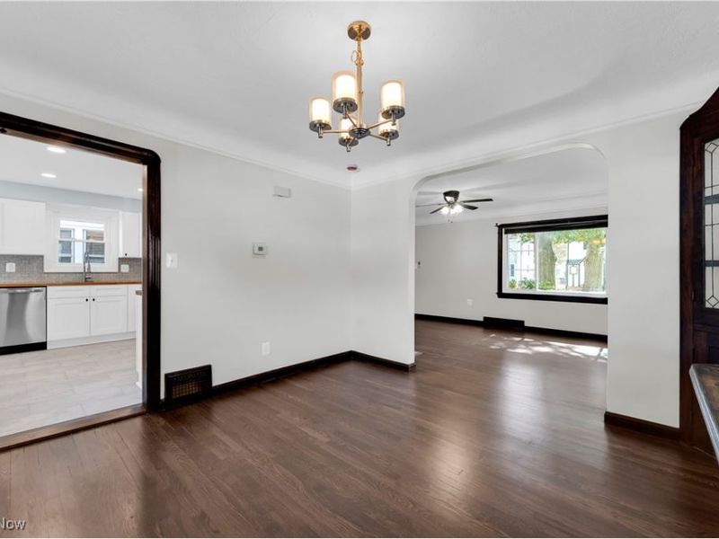 18006 Ponciana Avenue, Cleveland, OH 44135 Photo 7