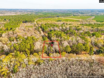 5552 Bluff Road , Columbia, SC 29209