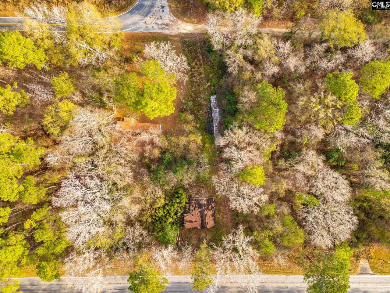 5552 Bluff Road  Photo 10