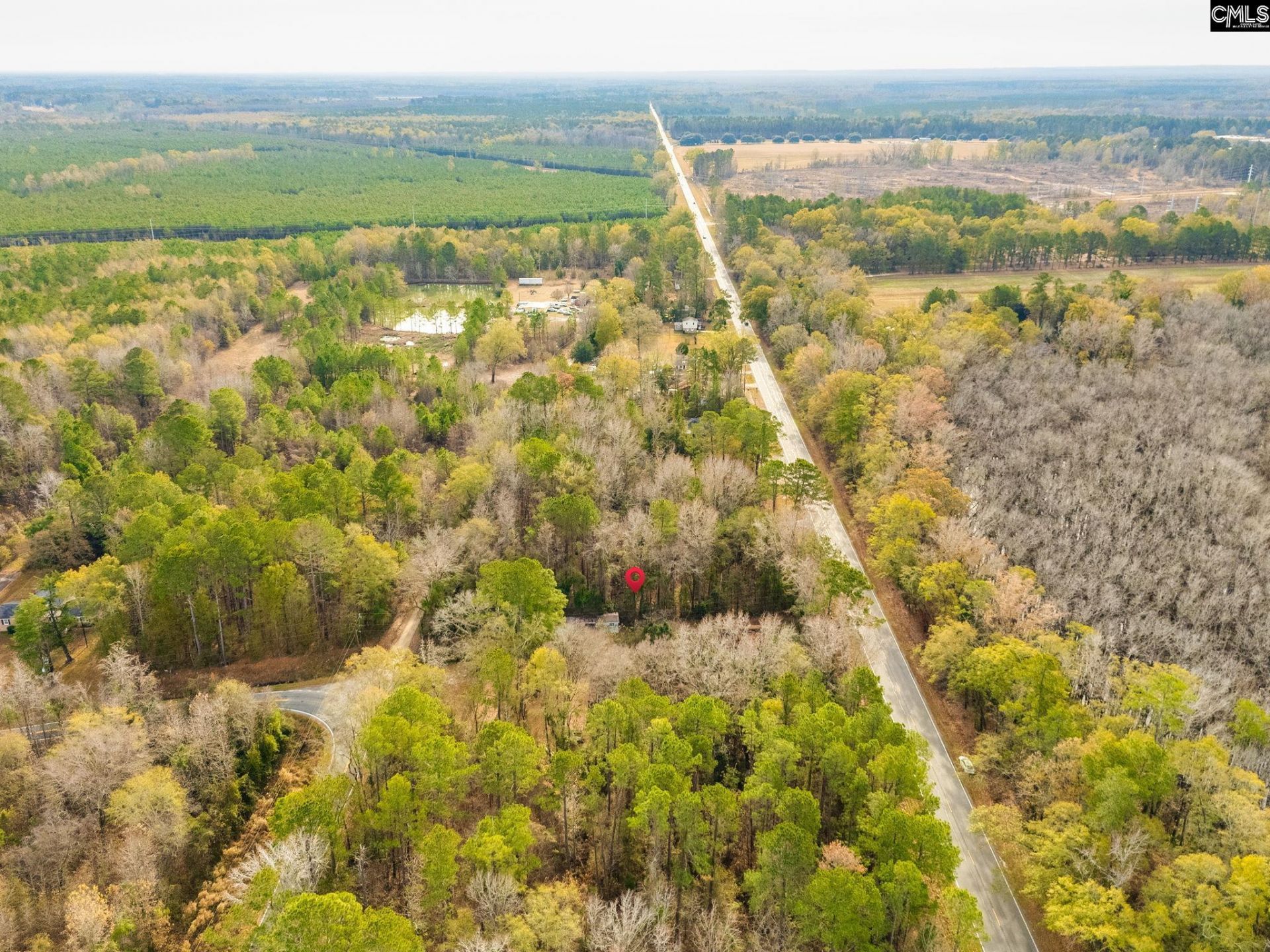 5552 Bluff Road Photo 10