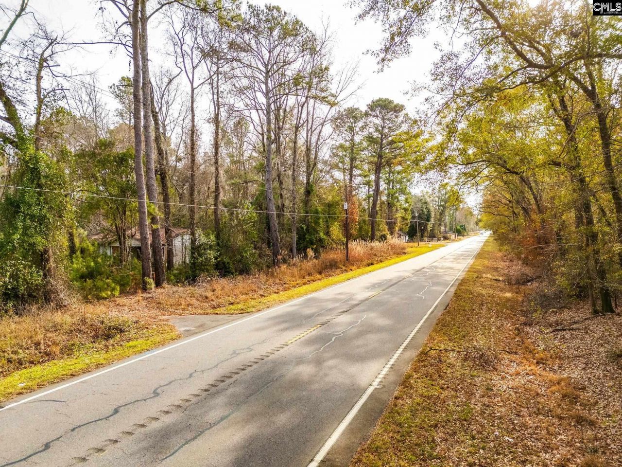 5552 Bluff Road  Photo 11