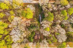 5552 Bluff Road photo 4