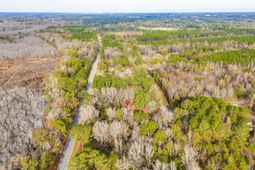 5552 Bluff Road  photo 4