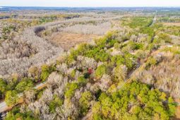 5552 Bluff Road  photo 4