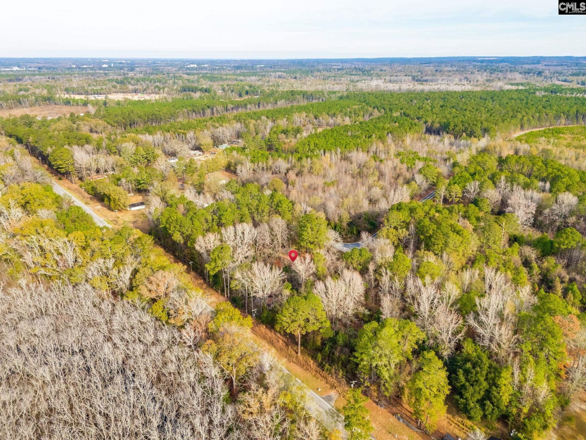 5552 Bluff Road Photo 5
