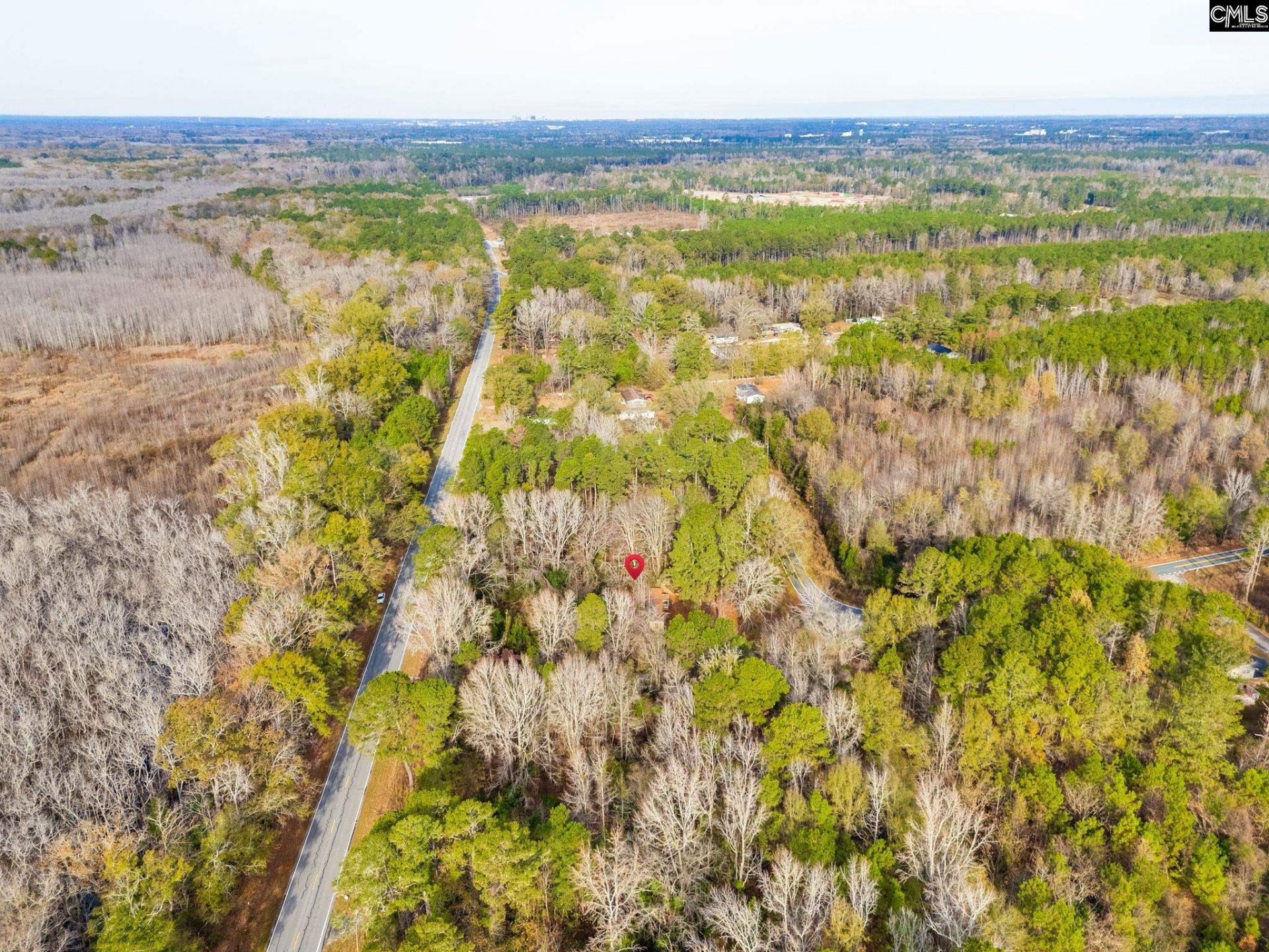 5552 Bluff Road Photo 6