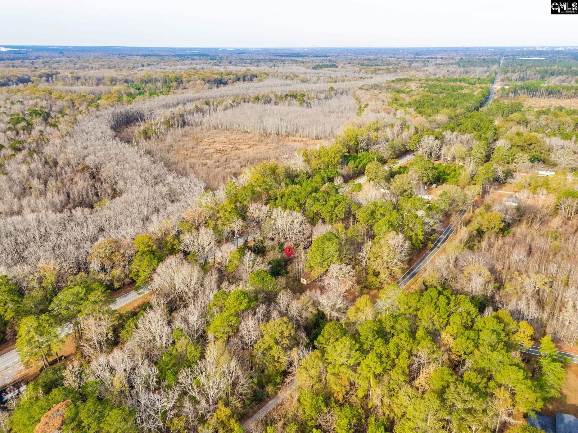 5552 Bluff Road Photo 7