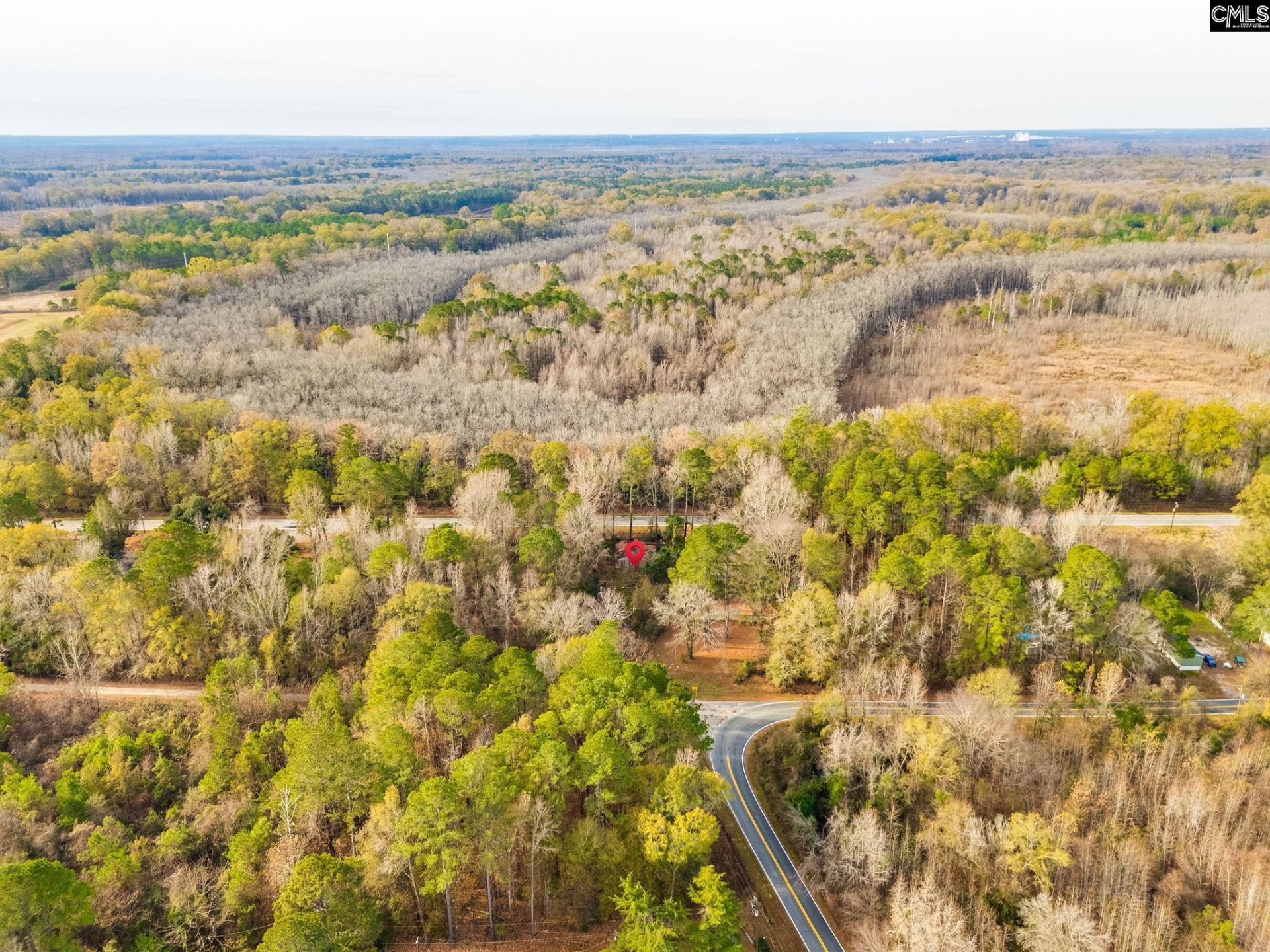 5552 Bluff Road Photo 8