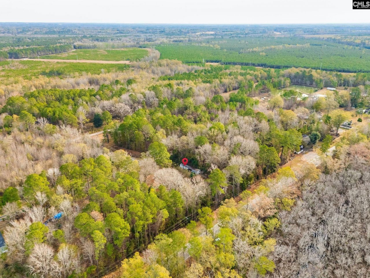 5552 Bluff Road  Photo 9