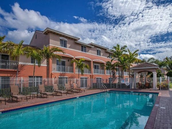 1826 NE 5th St, Unit 1405, Boynton Beach, FL 33435