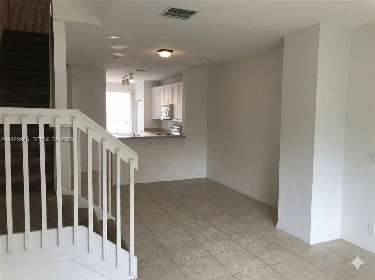 1826 NE 5th St, Unit 1405, Boynton Beach, FL 33435 Photo