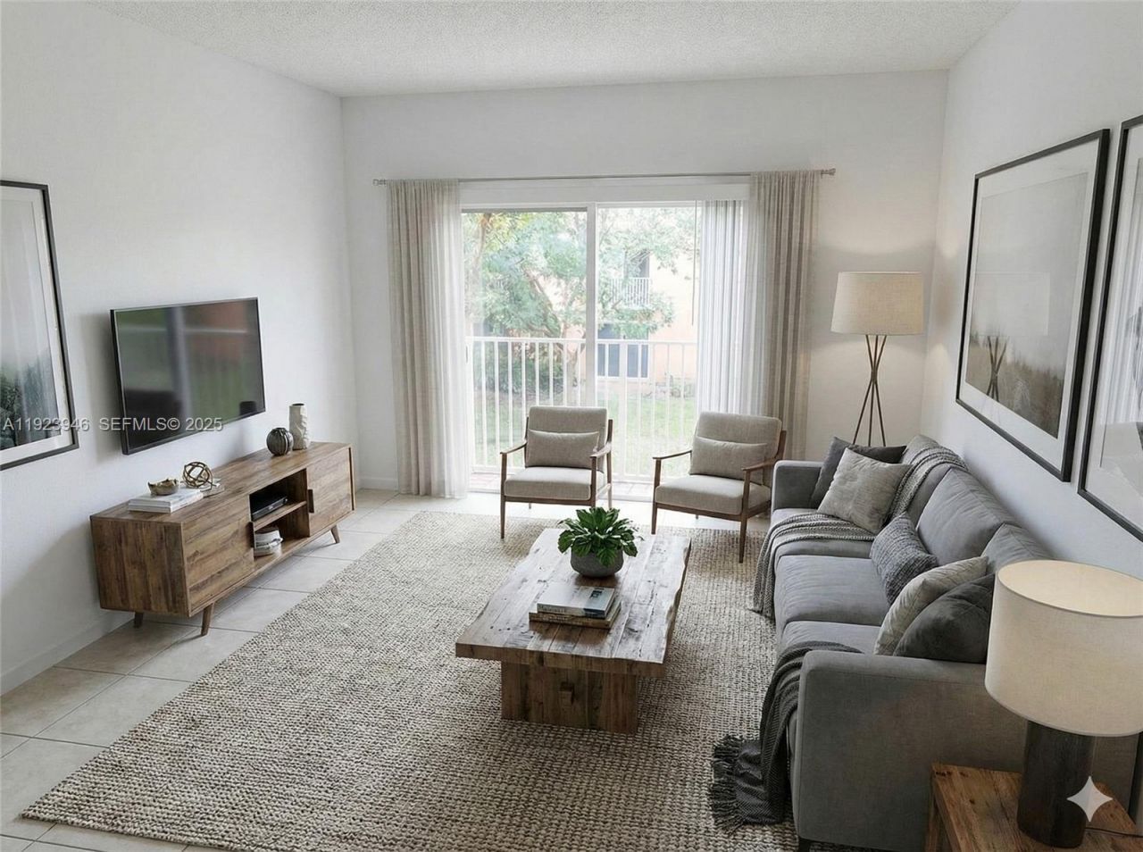 1826 NE 5th St, Unit 1405, Boynton Beach, FL 33435 Photo