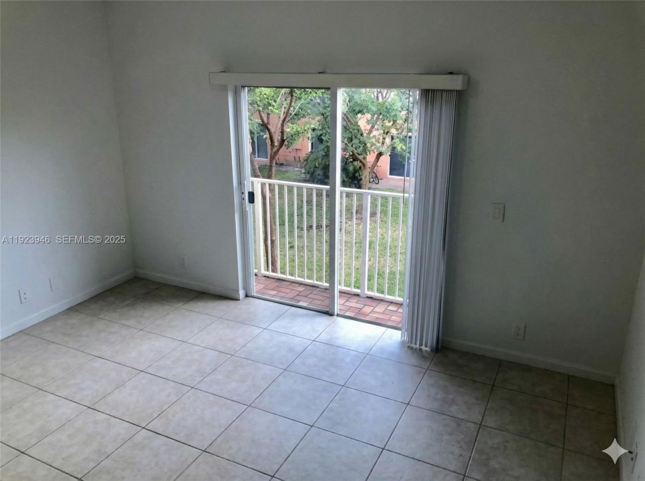 1826 NE 5th St, Unit 1405, Boynton Beach, FL 33435 Photo