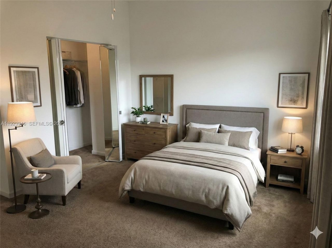 1826 NE 5th St, Unit 1405, Boynton Beach, FL 33435 Photo