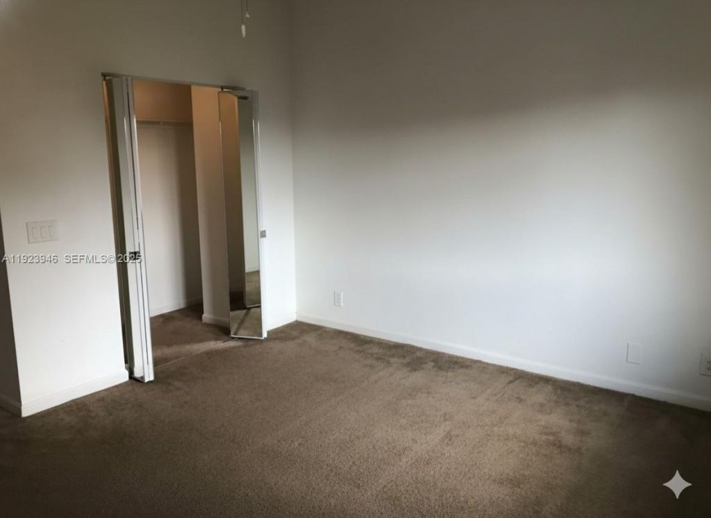 1826 NE 5th St, Unit 1405, Boynton Beach, FL 33435 Photo