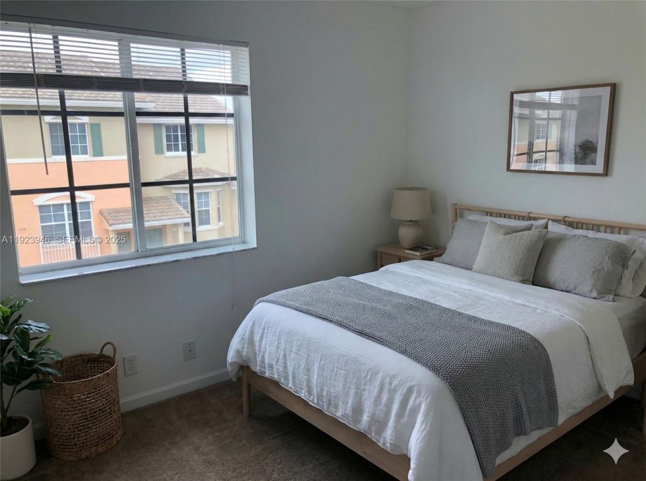 1826 NE 5th St, Unit 1405, Boynton Beach, FL 33435 Photo