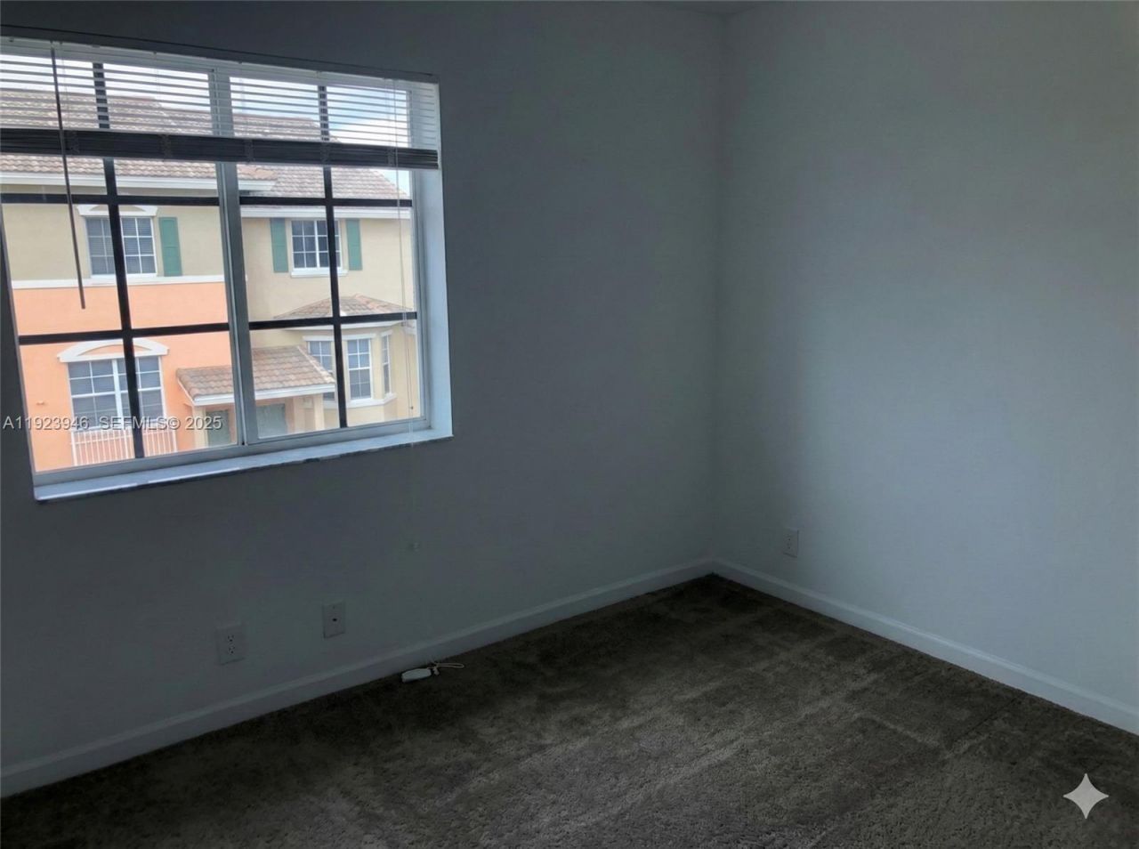 1826 NE 5th St, Unit 1405, Boynton Beach, FL 33435 Photo