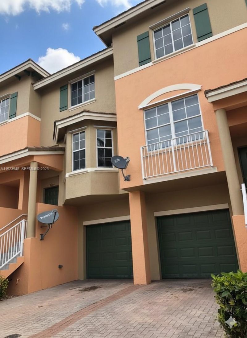 1826 NE 5th St, Unit 1405, Boynton Beach, FL 33435 Photo