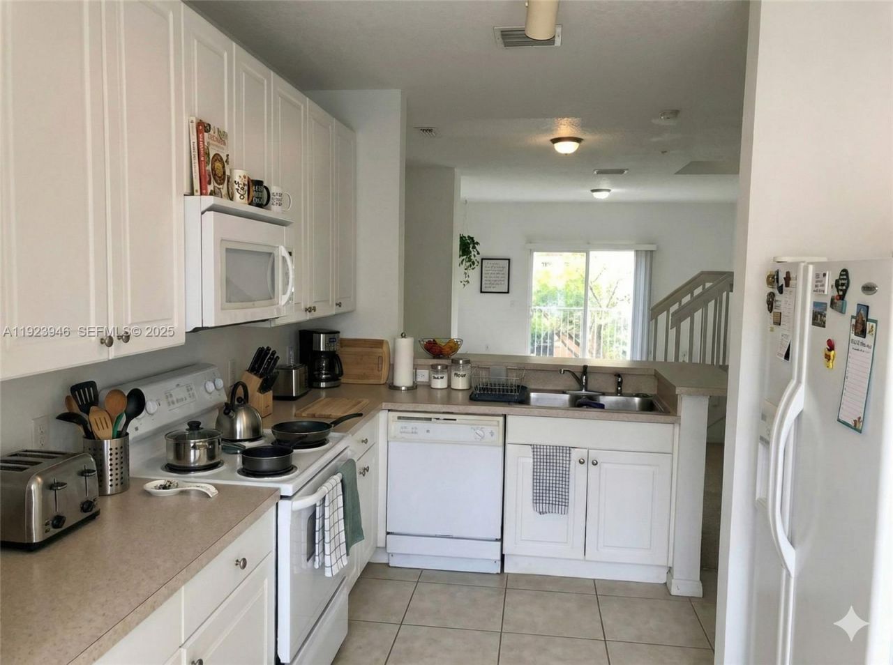 1826 NE 5th St, Unit 1405, Boynton Beach, FL 33435 Photo