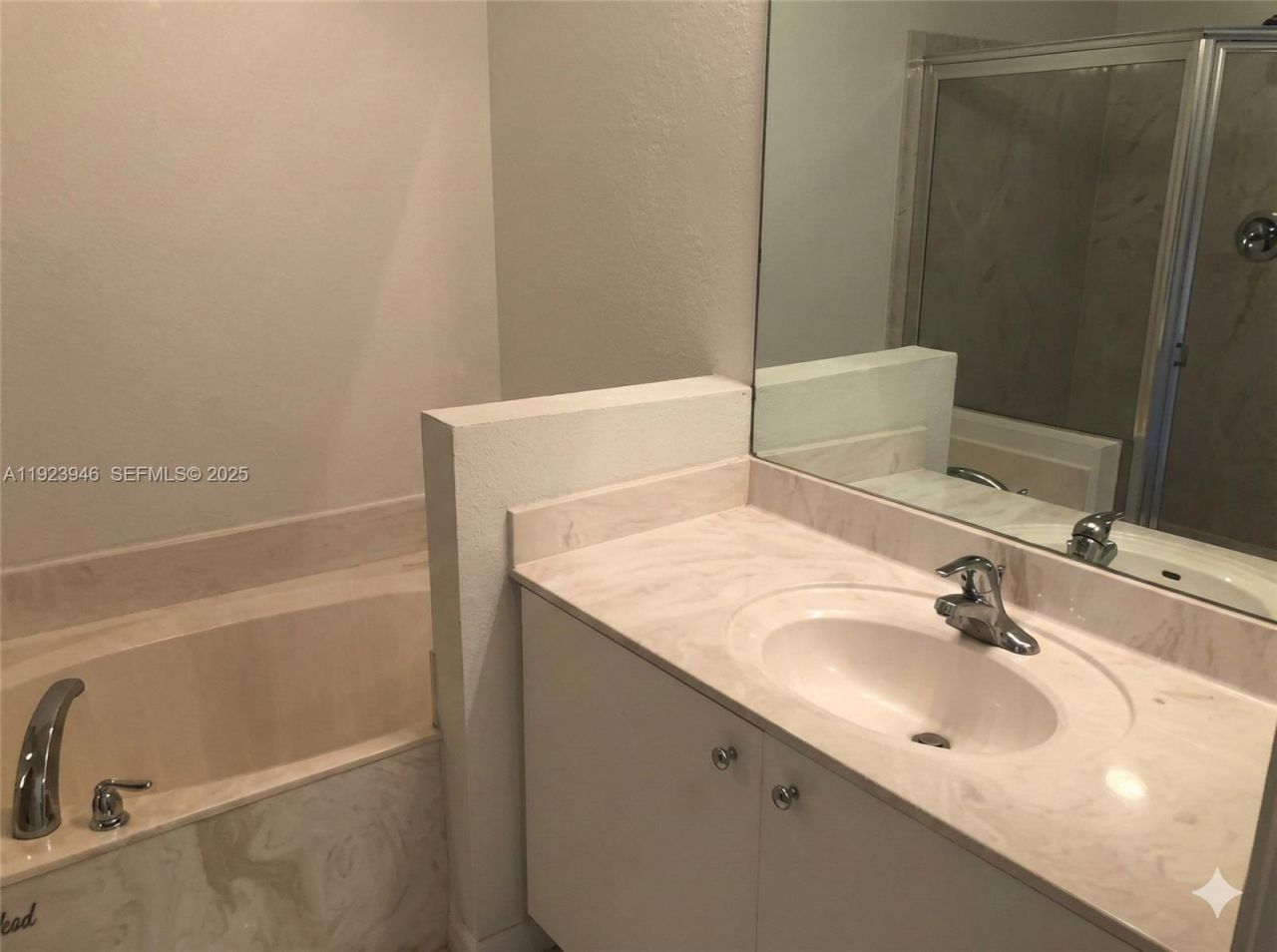 1826 NE 5th St, Unit 1405, Boynton Beach, FL 33435 Photo