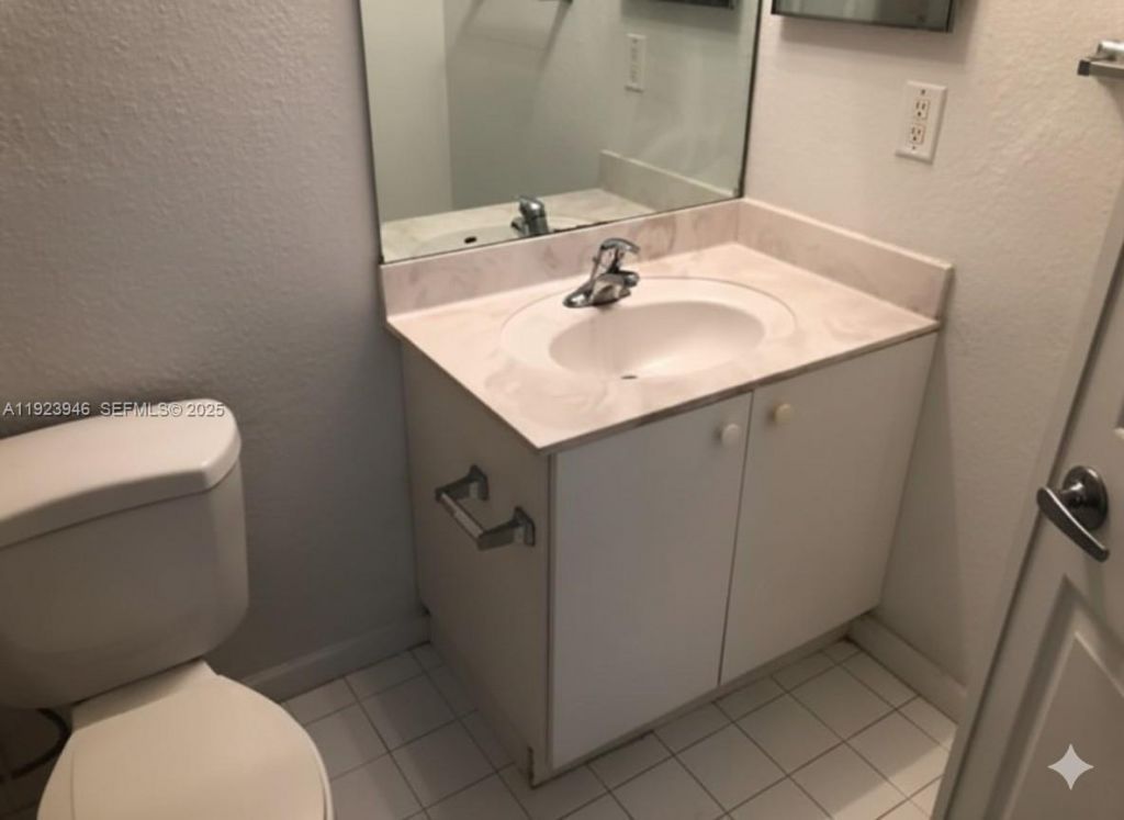 1826 NE 5th St, Unit 1405, Boynton Beach, FL 33435 Photo