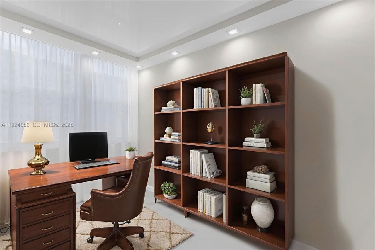 251 174th St, Unit 1414, Sunny Isles Beach, FL 33160 Photo