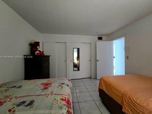 10375 N Kendall Dr, Unit J7, Miami, FL 33176 Photo