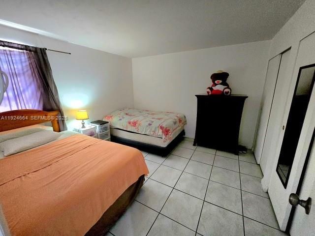 10375 N Kendall Dr, Unit J7, Miami, FL 33176 Photo