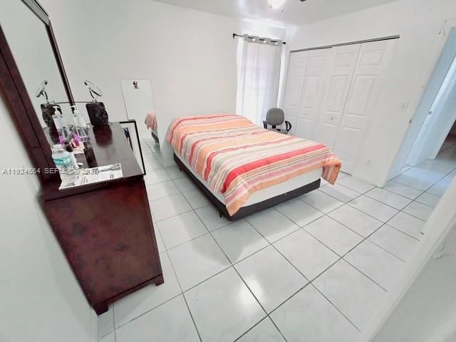 10375 N Kendall Dr, Unit J7, Miami, FL 33176 Photo