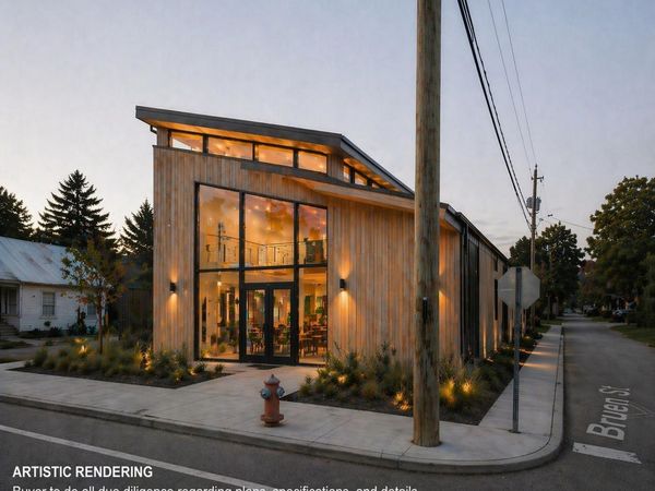 0 Masters Drive, St Augustine, FL 32084